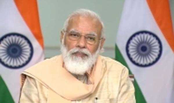 आयकर विभाग को अब आयकरदाता का सम्मान करना होगा : मोदी आयकर विभाग को अब आयकरदाता का सम्मान करना होगा : मोदी